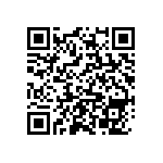 SSP-M16UW012E05 QRCode