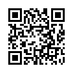 SSQ-1-6-1K QRCode