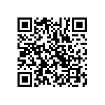 SSQ-101-01-S-S QRCode