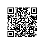 SSQ-101-03-G-S-RA QRCode