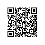 SSQ-102-02-G-D-RA QRCode