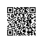 SSQ-102-02-G-S QRCode