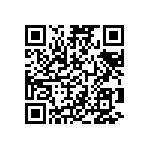 SSQ-103-01-F-D QRCode