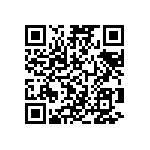 SSQ-103-01-G-S QRCode