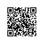 SSQ-103-01-S-D QRCode