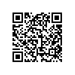 SSQ-103-01-S-S QRCode