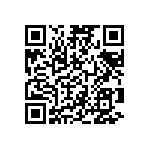 SSQ-103-02-T-D QRCode