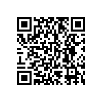 SSQ-103-04-G-D QRCode