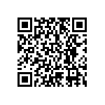 SSQ-104-01-F-S QRCode