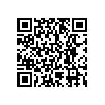 SSQ-104-02-G-D QRCode