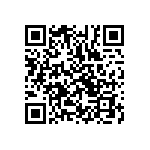 SSQ-105-03-T-S QRCode