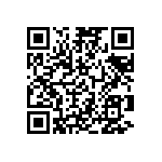 SSQ-105-21-G-D QRCode