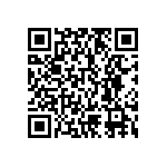 SSQ-106-01-L-S QRCode