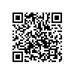 SSQ-106-01-T-D QRCode