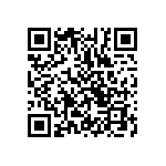 SSQ-106-03-G-S QRCode