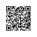 SSQ-106-03-S-D QRCode