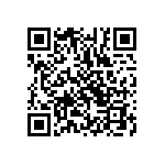 SSQ-107-01-F-D QRCode