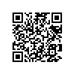 SSQ-107-02-S-D QRCode