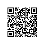 SSQ-107-03-T-D QRCode