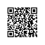 SSQ-107-03-T-S QRCode