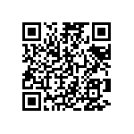 SSQ-108-01-F-D QRCode