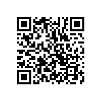 SSQ-108-23-G-S QRCode