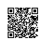 SSQ-109-02-G-S-RA QRCode