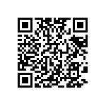 SSQ-109-02-S-S-RA QRCode