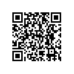 SSQ-109-02-T-S QRCode