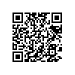 SSQ-109-03-S-D-RA QRCode