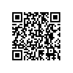 SSQ-110-03-S-D QRCode