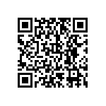 SSQ-110-04-F-S QRCode