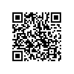 SSQ-110-04-G-S QRCode