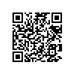 SSQ-111-01-T-D QRCode