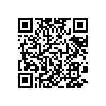 SSQ-111-03-G-S-RA QRCode