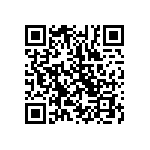 SSQ-111-03-S-S QRCode