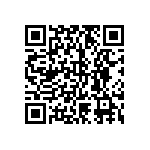 SSQ-111-03-T-D QRCode