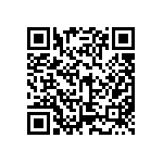 SSQ-112-02-G-D-RA QRCode