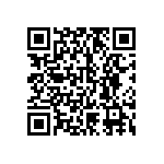 SSQ-112-03-T-D QRCode