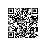 SSQ-113-02-G-S QRCode