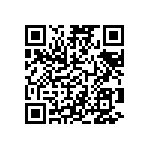 SSQ-113-02-S-D QRCode