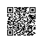 SSQ-113-02-T-S-RA QRCode