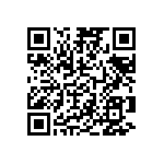 SSQ-113-03-T-D QRCode