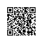 SSQ-114-03-G-D-RA QRCode