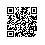 SSQ-114-03-S-D QRCode