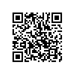 SSQ-114-03-T-D QRCode