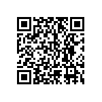 SSQ-115-01-T-S QRCode