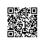 SSQ-115-02-S-S QRCode