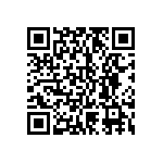 SSQ-115-03-G-D QRCode