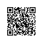 SSQ-115-03-T-D QRCode